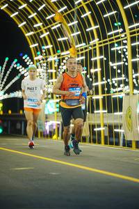 BIB: 40970, 264
                            <button type="button" onclick="openModal(22819933)" class="btn btn-primary btn-sm float-right btn-popup" data-toggle="modal" data-target=".modal-high-quality">
                        <i class="fas fa-shopping-cart"></i> Add to Cart
                    </button>
                                            <button type="button" onclick="isThisMe(22819933, true)" class="btn btn-success btn-sm float-right btn-popup btn-isme hidden" data-toggle="tooltip" data-placement="bottom" title="นี่คือรูปของคุณใช่ไหม คลิกที่นี่เพื่อเอาเข้าอัลบั้ม">
                        <i class="fas fa-plus"></i> Add to album
                    </button>
                    <button type="button" onclick="isThisMe(22819933, false)" class="btn btn-warning btn-sm float-right btn-popup btn-isnotme hidden">
                        <i class="fas fa-ban"></i> Remove from album
                    </button>